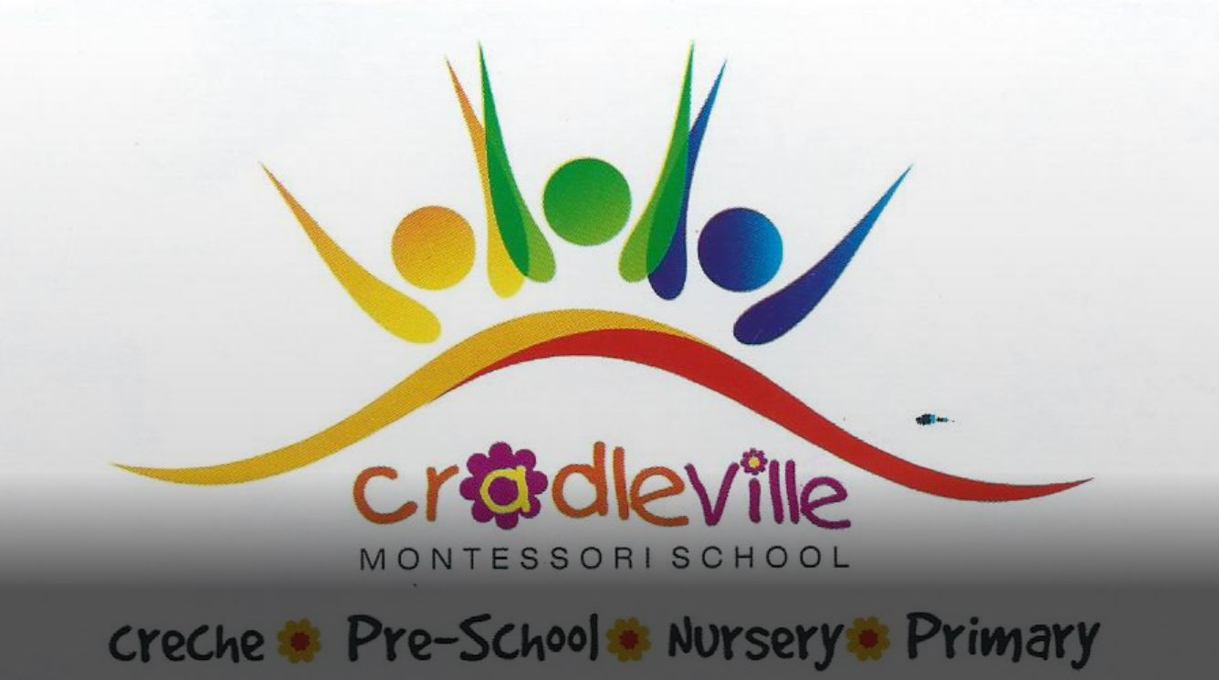 Cradleville Montessori Schools